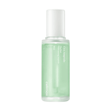 The Real Cica Calming Ampoule