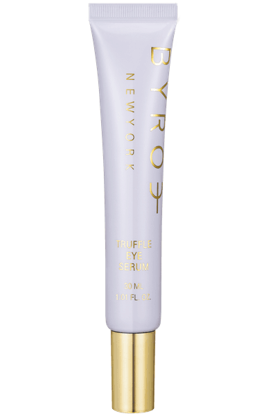 Truffle Eye Serum