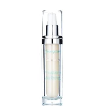 Ice Serum Advanced Brightening Facial Serum
