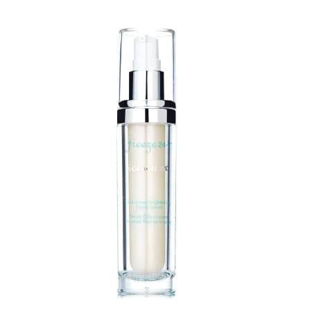 Ice Serum Advanced Brightening Facial Serum