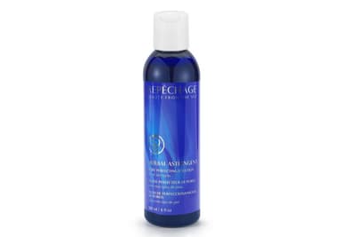 Herbal Astringent Pore Perfecting Solution