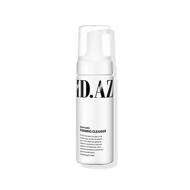 Dermastic Foaming Cleanser