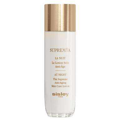Supremÿa La Lotion