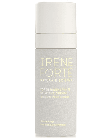 Forte Rigenerante Olive Eye Cream