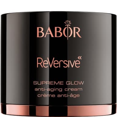 Reversive Supreme Glow Cream