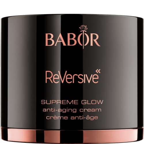 Reversive Supreme Glow Cream