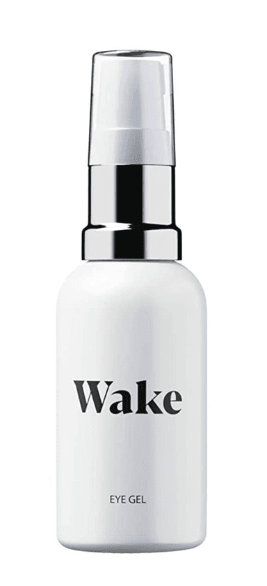 Wake Eye Gel