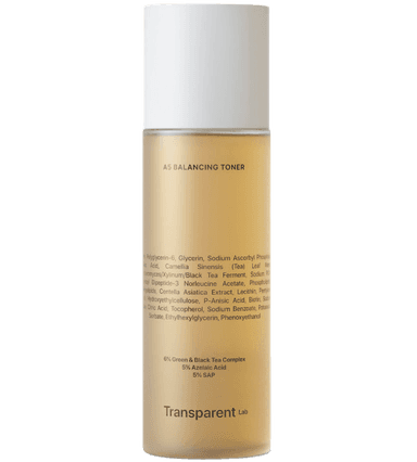 A5 Balancing Toner