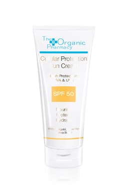 Cellular Protection Sun Cream SPF 50