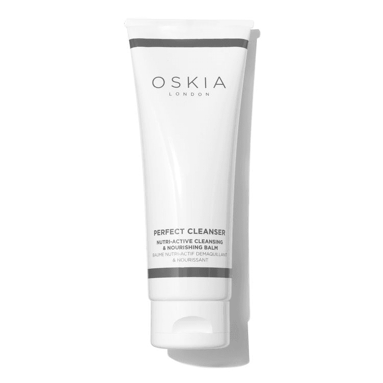 Perfect Cleanser