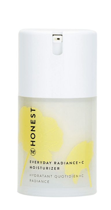 Everyday Radiance + C Moisturizer