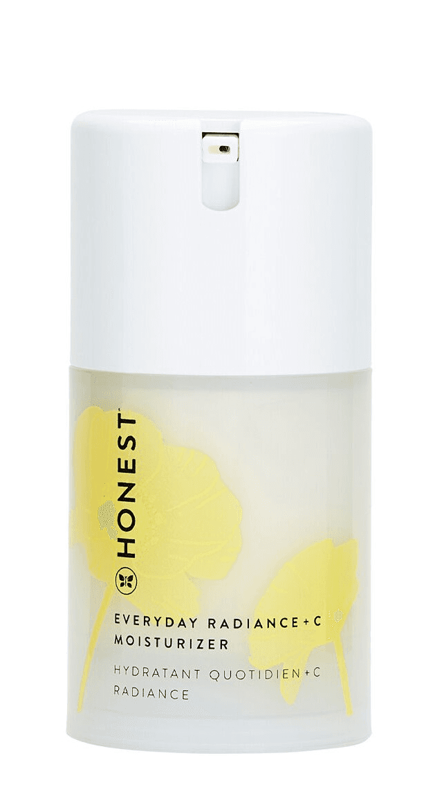 Everyday Radiance + C Moisturizer