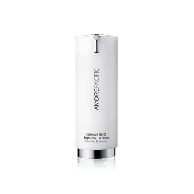 Luminous Effect Brightening Eye Serum
