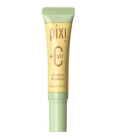 +C VIT UnderEye Brightener