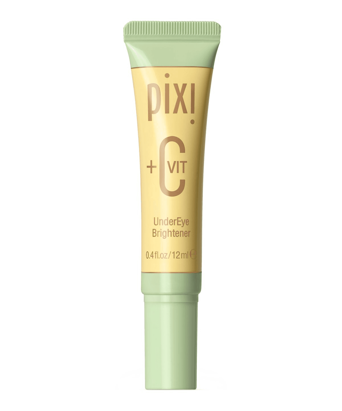 +C VIT UnderEye Brightener