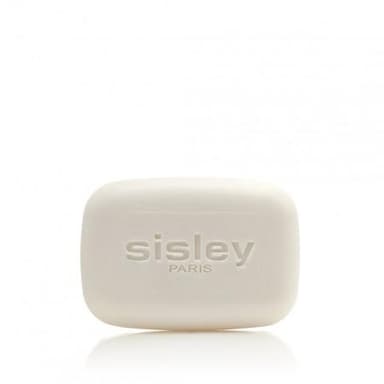 Soapless Facial Cleansing Bar