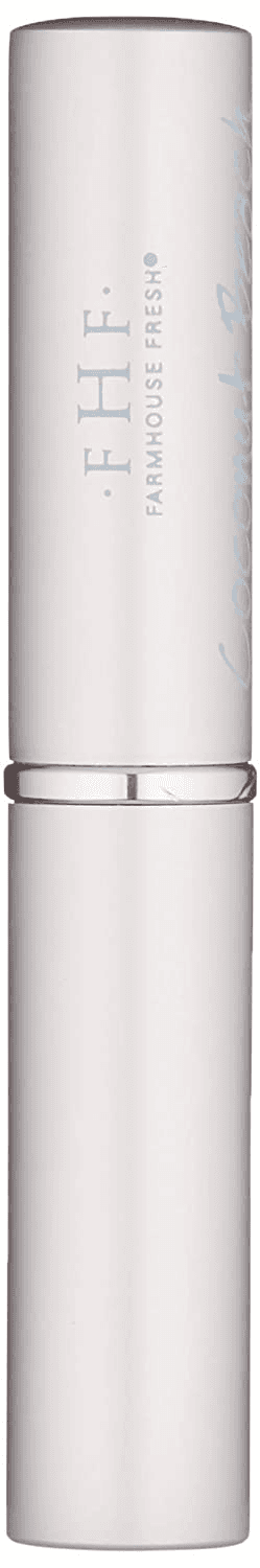 Coconut Beach Hydrating Lip Balm