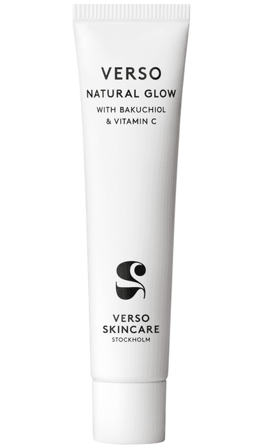 N°2 Daytime Verso Natural Glow