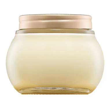 Royal Jelly Body Butter, Tupelo Honey