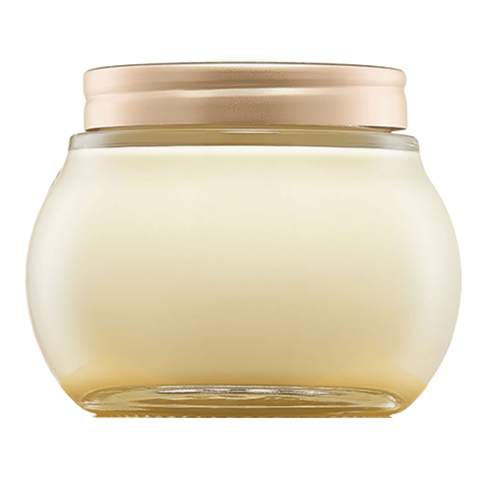Royal Jelly Body Butter, Tupelo Honey