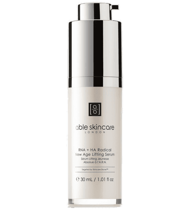 RNA + HA Radical New Age Lifting Serum