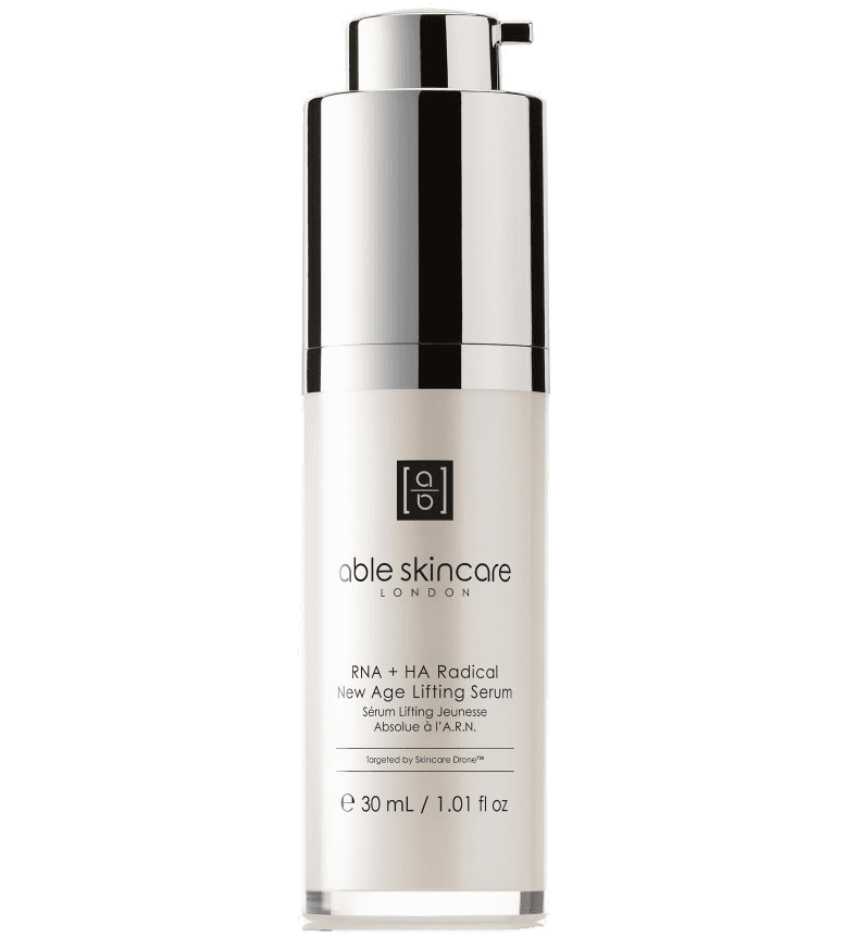 RNA + HA Radical New Age Lifting Serum