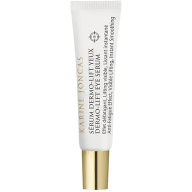 Dermo-Lift Eye Serum