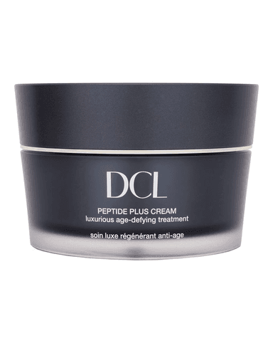 Peptide Plus Cream