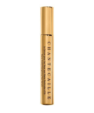 Nano Gold Energizing Eye Serum