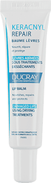 Keracnyl Repair Lip Balm