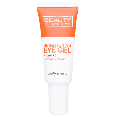 Brightening Eye Gel Vitamin C