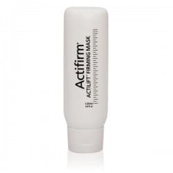 Actilift Firming Mask