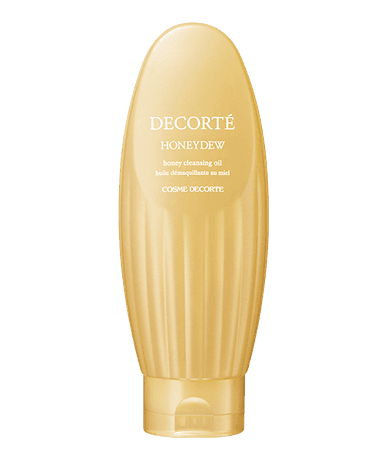 HONEYDEW Honey Cleansing Oil