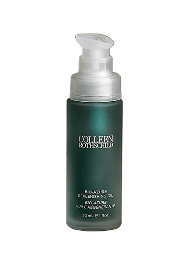 Bio-Azure Replenishing Oil