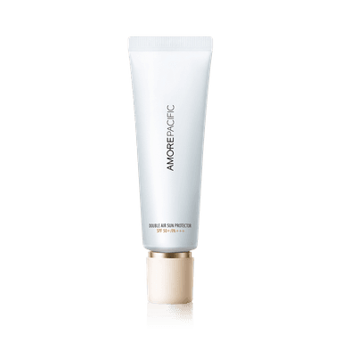 Double Air Sun Protector SPF 50+/Pa+++