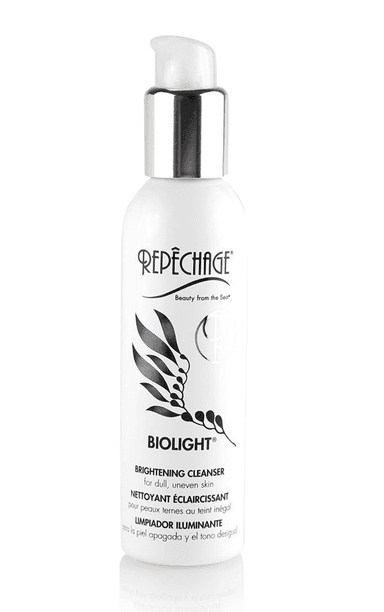 Biolight® Brightening Cleanser With Laminaria Complex