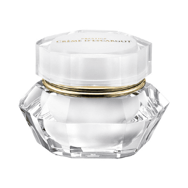 Prestige Creme D'Escargot