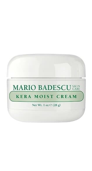 Kera Moist Cream