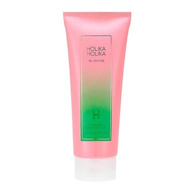 Blushing Perfumed Body Butter