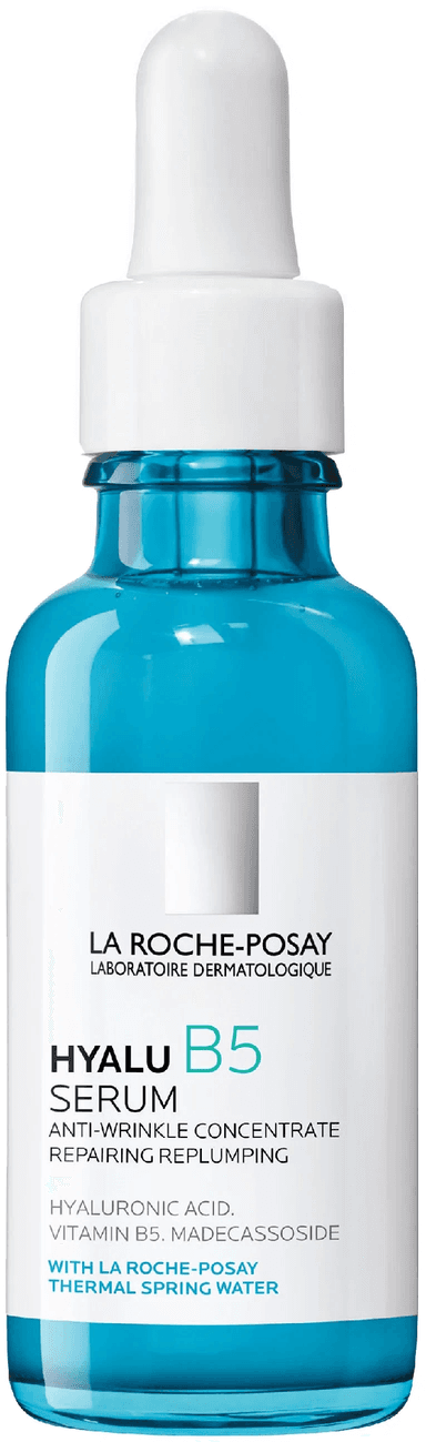Hyalu B5 Serum