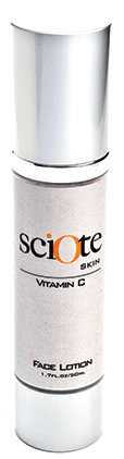 Face Lotion