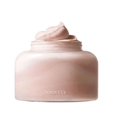 Muhwabutter Vegan Body Butter