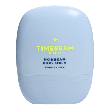 Skinbeam Milky Serum