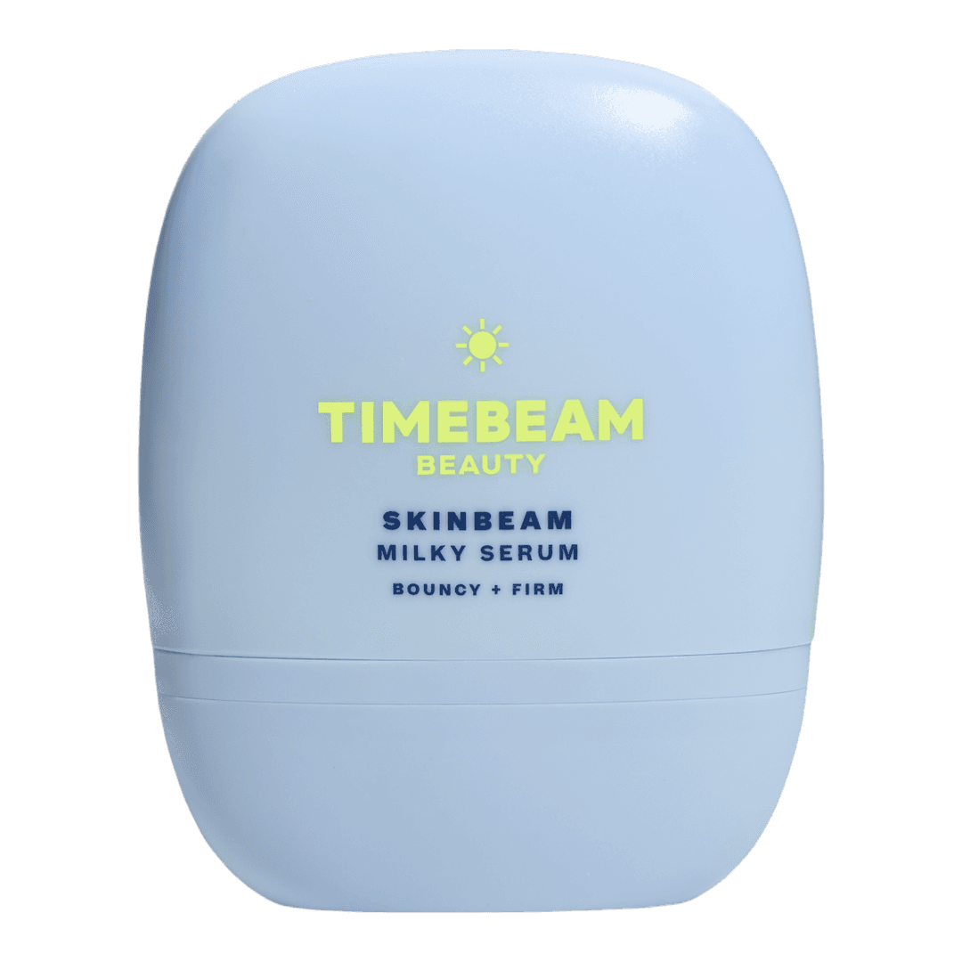 Skinbeam Milky Serum