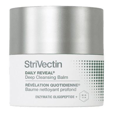 Daily Reveal®  Deep Cleansing Balm