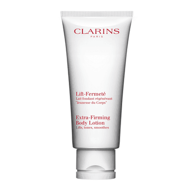 Extra-Firming Body Lotion