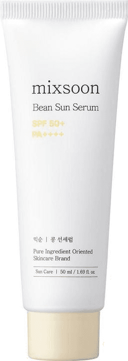 Bean Sunscreen