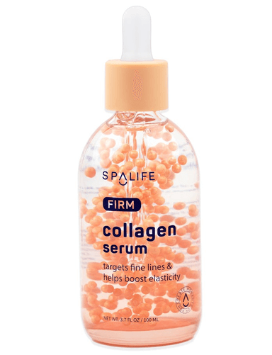 Firm Collagen Serum