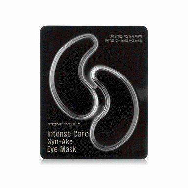 Intense Care Syn-Ake Eye Mask