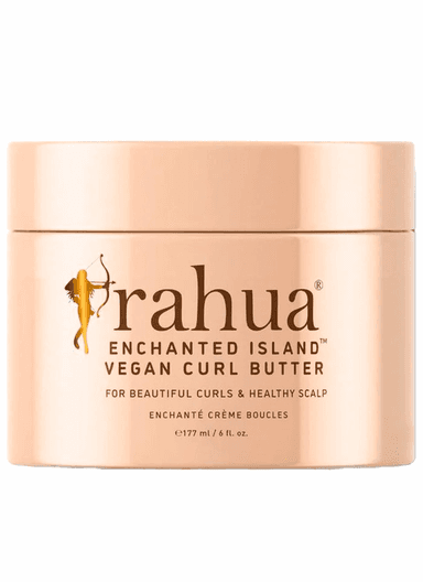 Enchanted Island™ Vegan Curl Butter